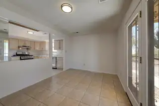 795 Ivory Road SE Kitchen