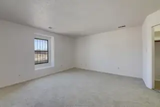 795 Ivory Road SE Bedroom