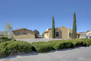 795 Ivory Road SE Exterior Other