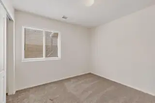 10628 Walnut Canyon Road SW Bedroom