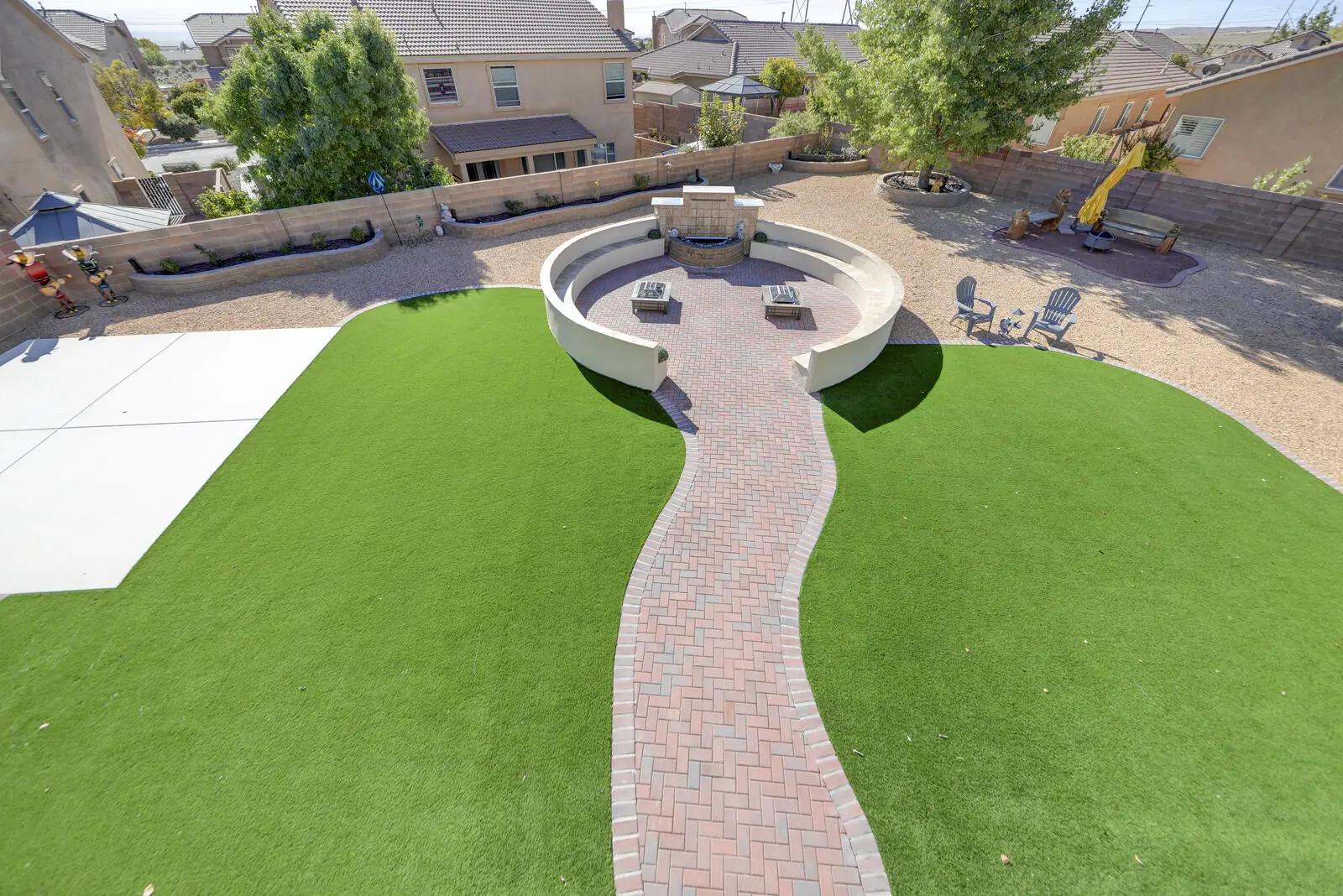 1324 Cirrus Drive NW