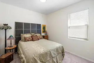 4293 Crowned Eagle Loop NE Bedroom