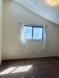 1708 Vail Place SE Bedroom