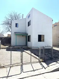 1708 Vail Place SE, Albuquerque