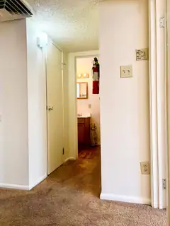 1708 Vail Place SE Bathroom