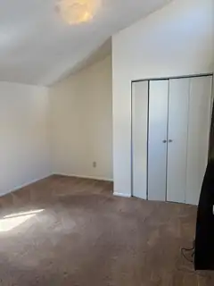 1708 Vail Place SE Exterior Other