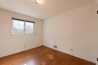 2101 Altez Street NE Bedroom