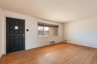 2101 Altez Street NE Living Room