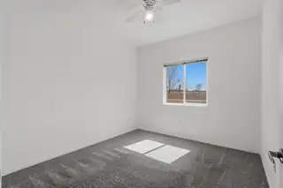 6800 Vista Del Norte Road NE # 2717 Bedroom