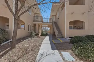 6800 Vista Del Norte Road NE # 2717, Albuquerque