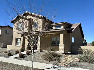2609 Stryker Road SE, Albuquerque 