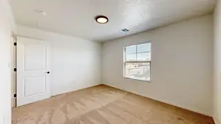 2609 Stryker Road SE Bedroom