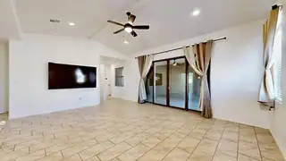 2609 Stryker Road SE Living Room