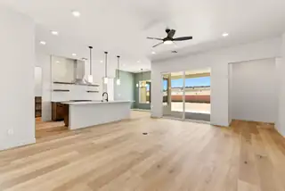 1616 Pine Road NE Living Room