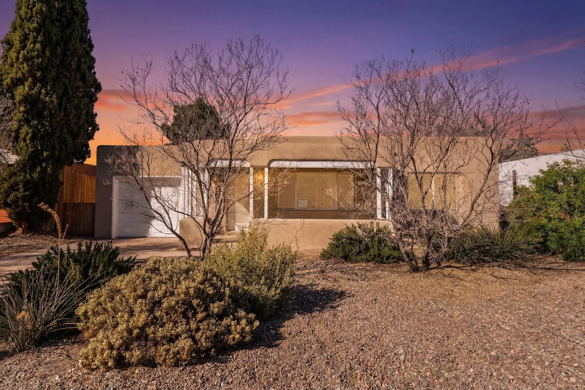 4609 Burton Avenue SE