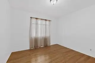 4802 Constitution Avenue NE Living Room