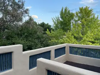 12520 Crested Moss Road NE View