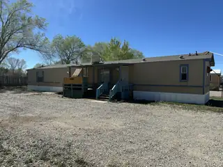 309 Pleasant View Drive NE, Bernalillo