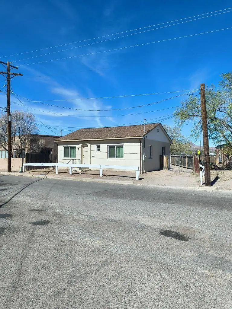 335 Mt. Carmel Avenue