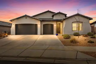 4025 Windy Road NE, Rio Rancho