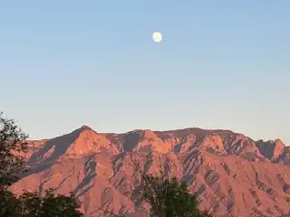 6755 Wolf Creek Court NE Floor Plan