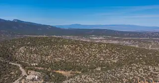 197 & 201 Pinon Trail 