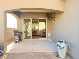 2044 Cougar Run Court SE Patio