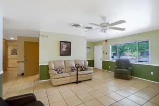 2957 Wisconsin Street NE Living Room