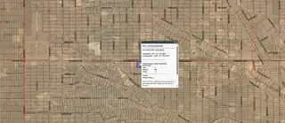 Southern (U4 B46 L7) Boulevard SW 4, Rio Rancho 