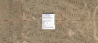 Southern (U4 B46 L7) Boulevard SW 4 