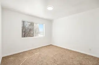 513 53rd Street SW Bedroom