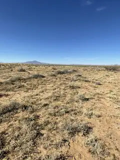 Off Jensen & Paradise 