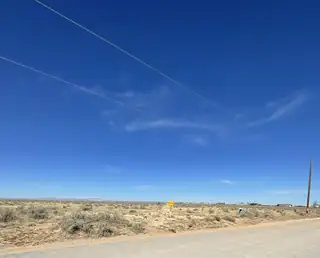 Off Jensen & Paradise 