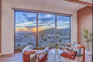 36 Tierra Monte Street NE View