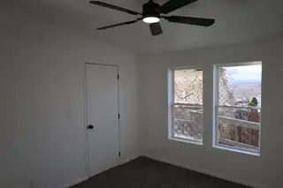 11 Sangre De Cristo Bedroom