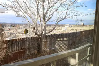 11 Sangre De Cristo View