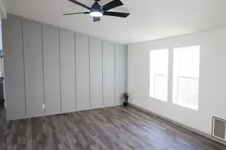 11 Sangre De Cristo Living Room