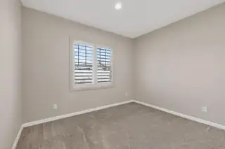 3062 Turquesa Loop SE Bedroom