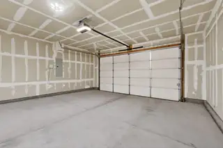 3062 Turquesa Loop SE Garage