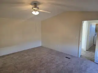 4 Pollo Road Bedroom