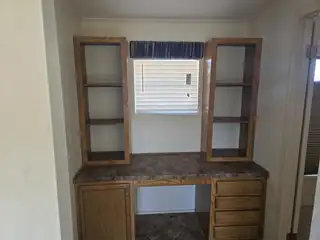 4 Pollo Road Kitchen