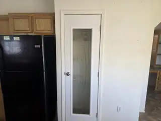 4 Pollo Road Kitchen