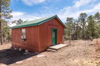 92 Nightingale Lane Exterior Front