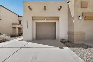 3105 Erratic Street SW, Albuquerque