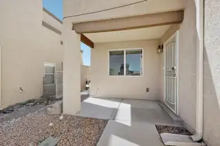 3105 Erratic Street SW Exterior Other