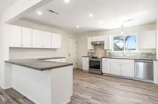 1000 Calle De Celina NW Exterior Front