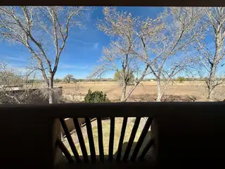 5901 Tierra Viva Place NW View