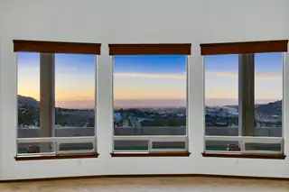 31 Desert Sky Road SE View