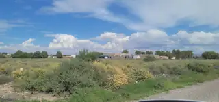 Tract B Gianera Street, Socorro 