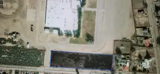 Tract C Gianera St, Socorro 